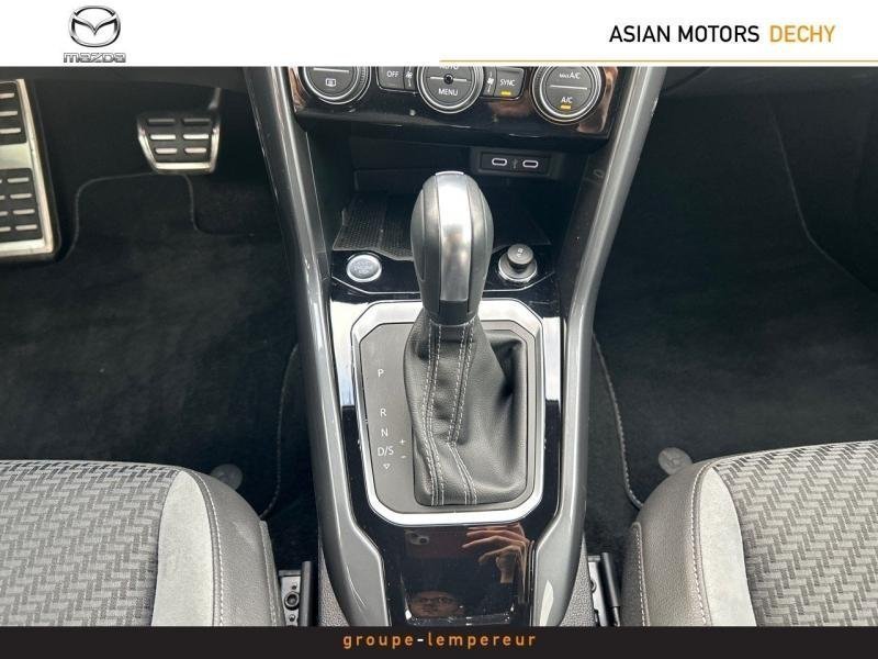 volkswagen - Visuel 13