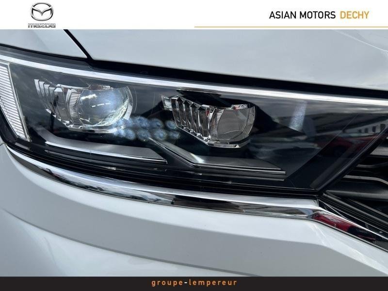 volkswagen - Visuel 14