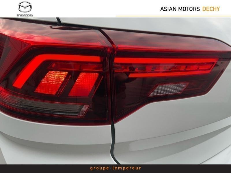 volkswagen - Visuel 15