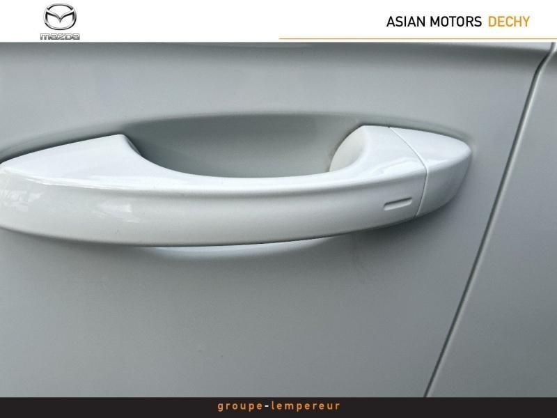 volkswagen - Visuel 16