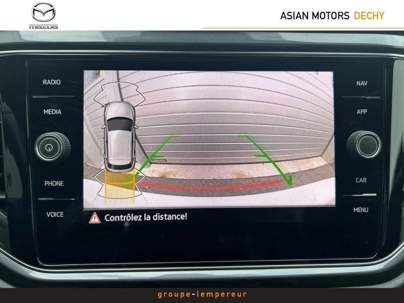 volkswagen - Visuel 17