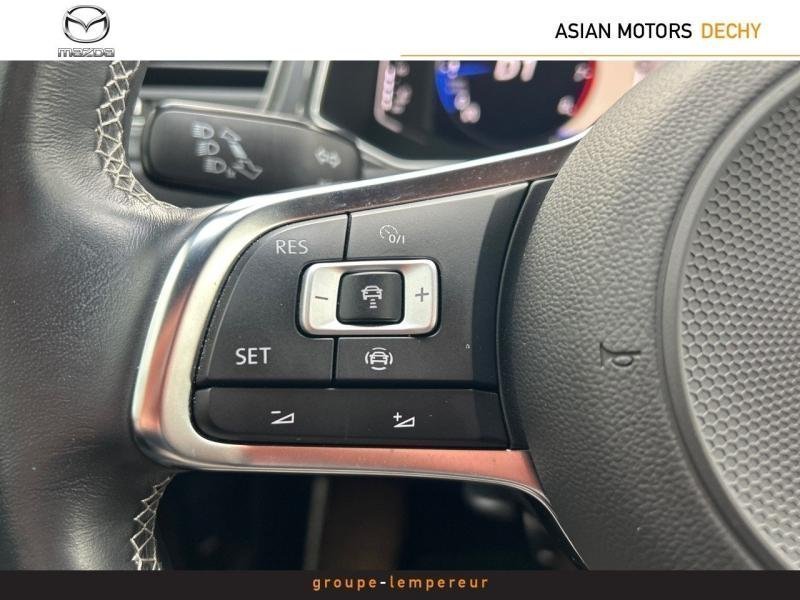 volkswagen - Visuel 18