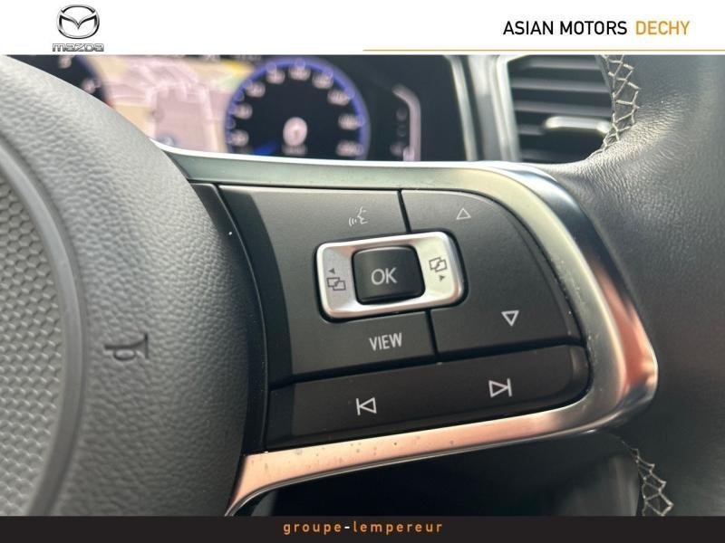 volkswagen - Visuel 19