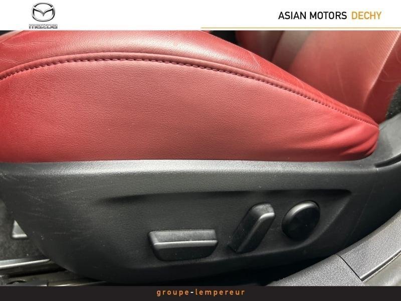 mazda - Visuel 15