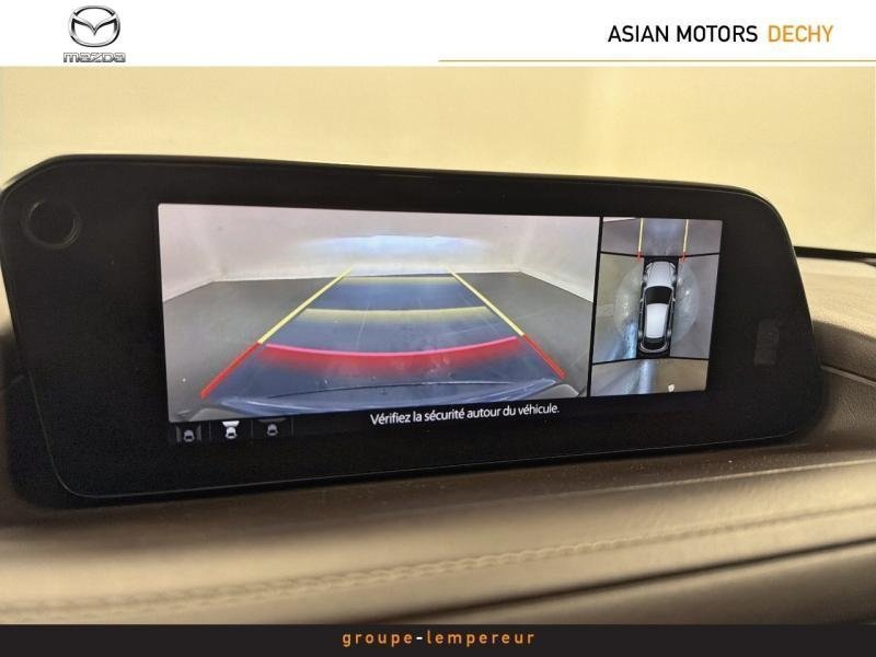 mazda - Visuel 18