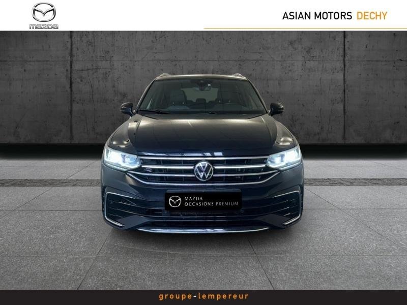 volkswagen - Visuel 1