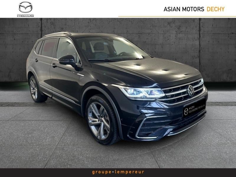 volkswagen - Visuel 2