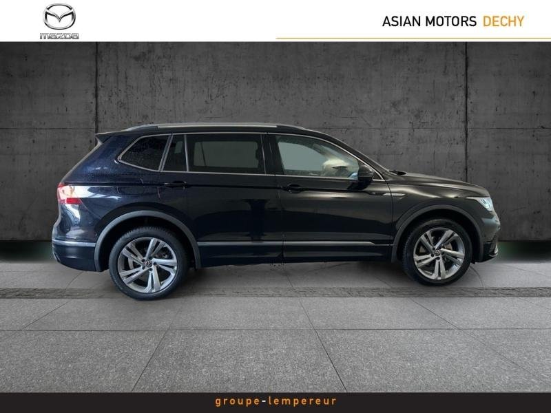 volkswagen - Visuel 3