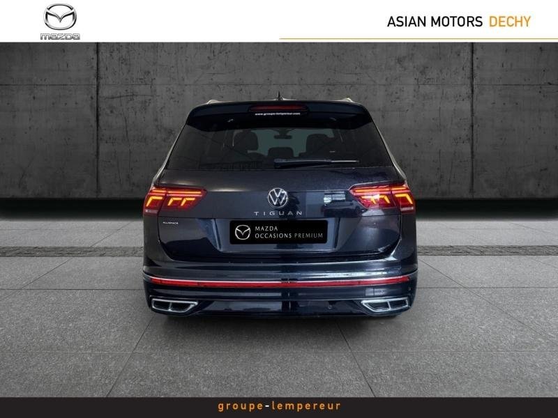 volkswagen - Visuel 4