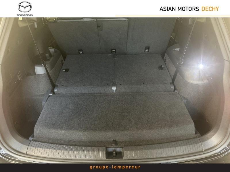 volkswagen - Visuel 5