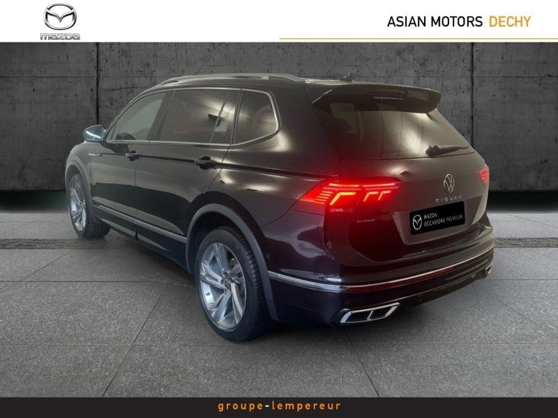 volkswagen - Visuel 6