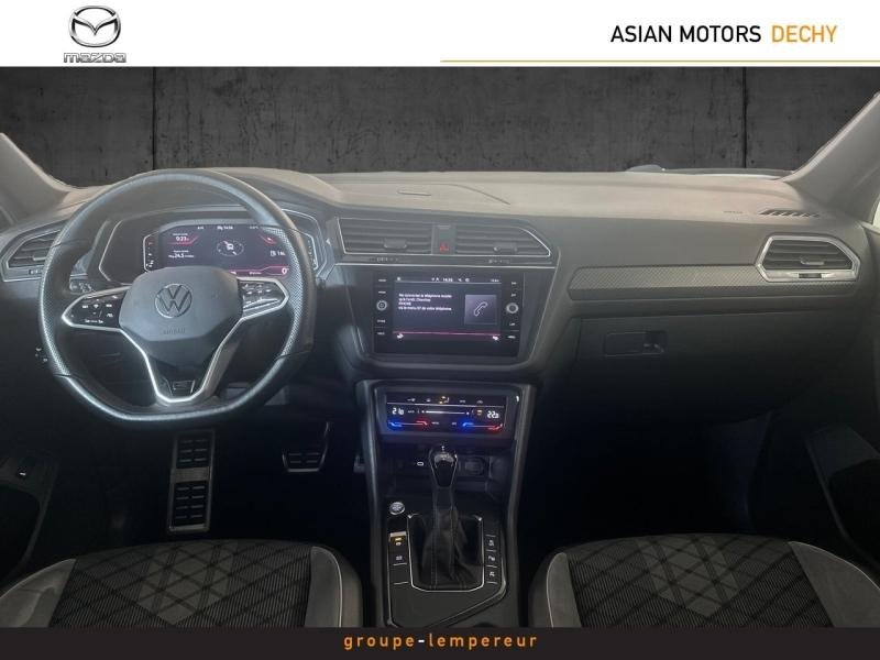 volkswagen - Visuel 7