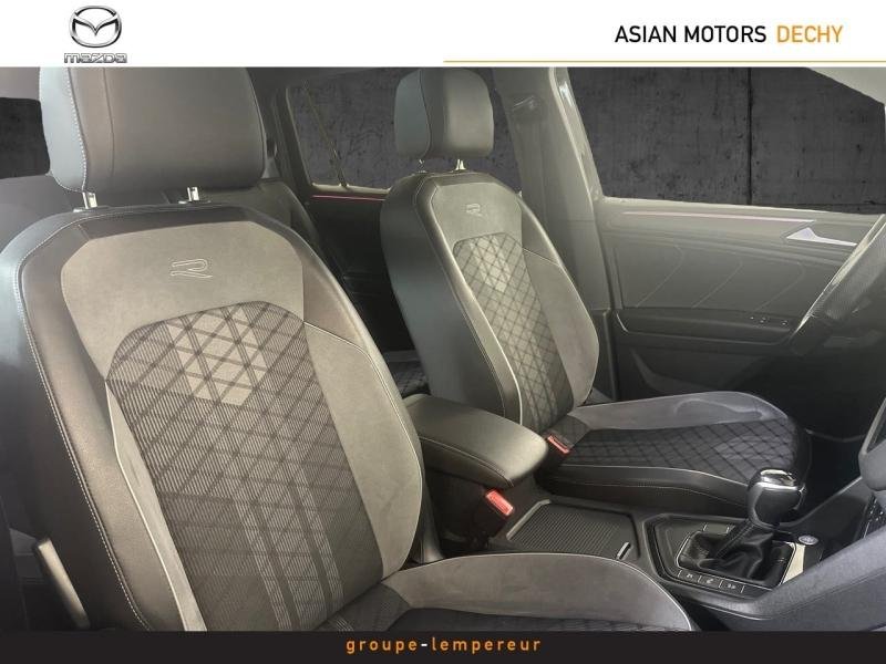 volkswagen - Visuel 8