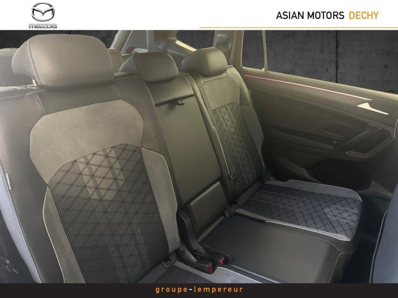 volkswagen - Visuel 9