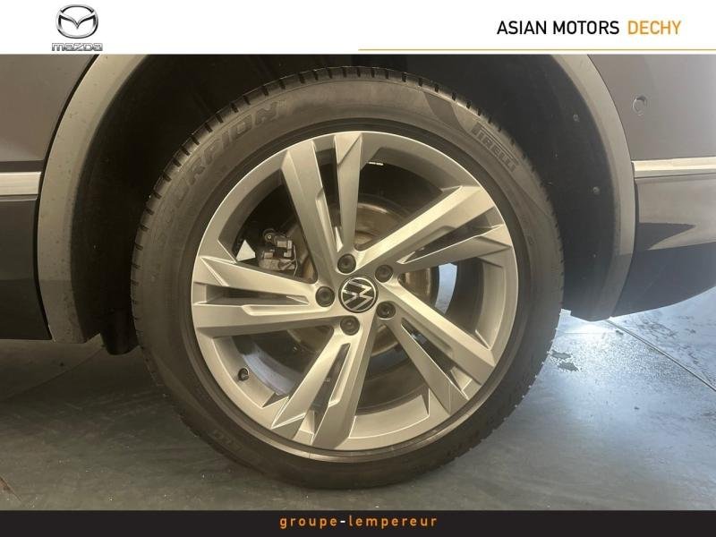 volkswagen - Visuel 10