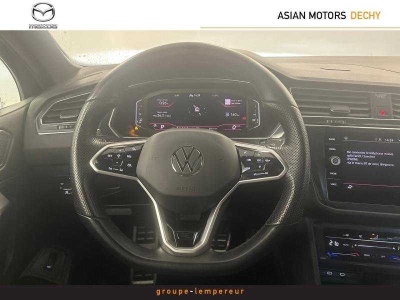 volkswagen - Visuel 11