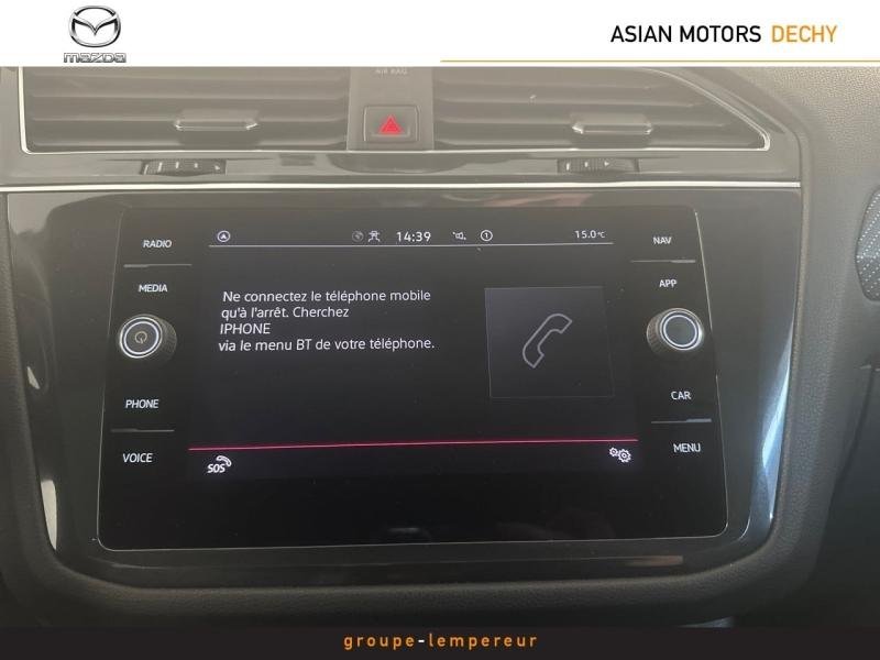 volkswagen - Visuel 12