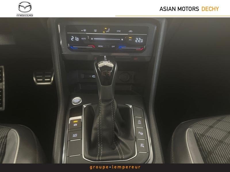 volkswagen - Visuel 13