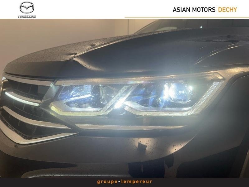 volkswagen - Visuel 14