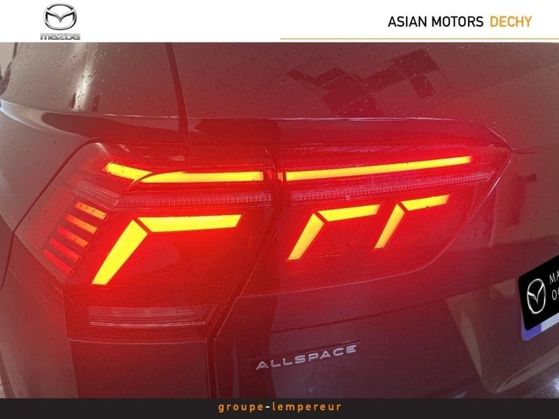 volkswagen - Visuel 15