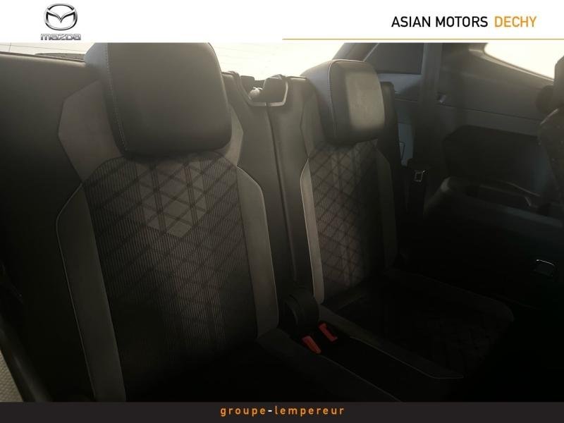 volkswagen - Visuel 16