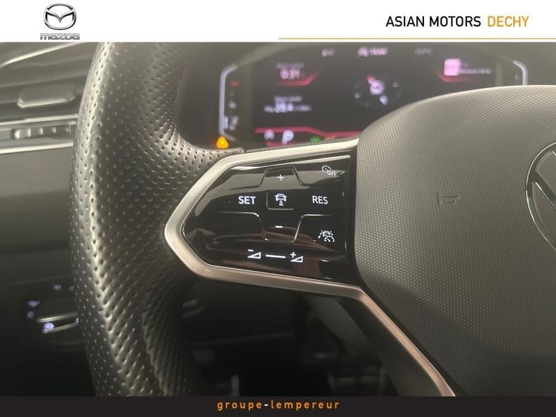 volkswagen - Visuel 17