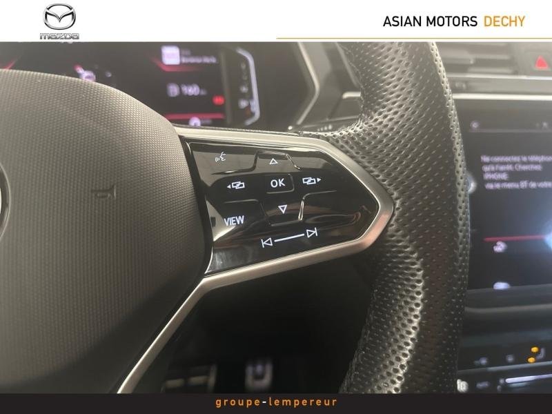 volkswagen - Visuel 18