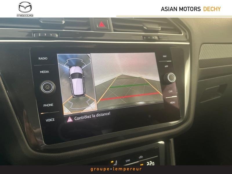 volkswagen - Visuel 19