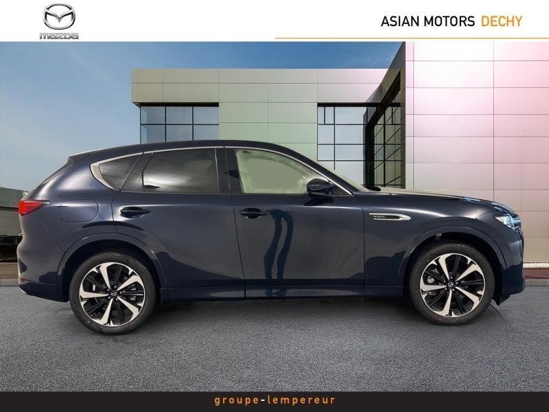 mazda - Visuel 3