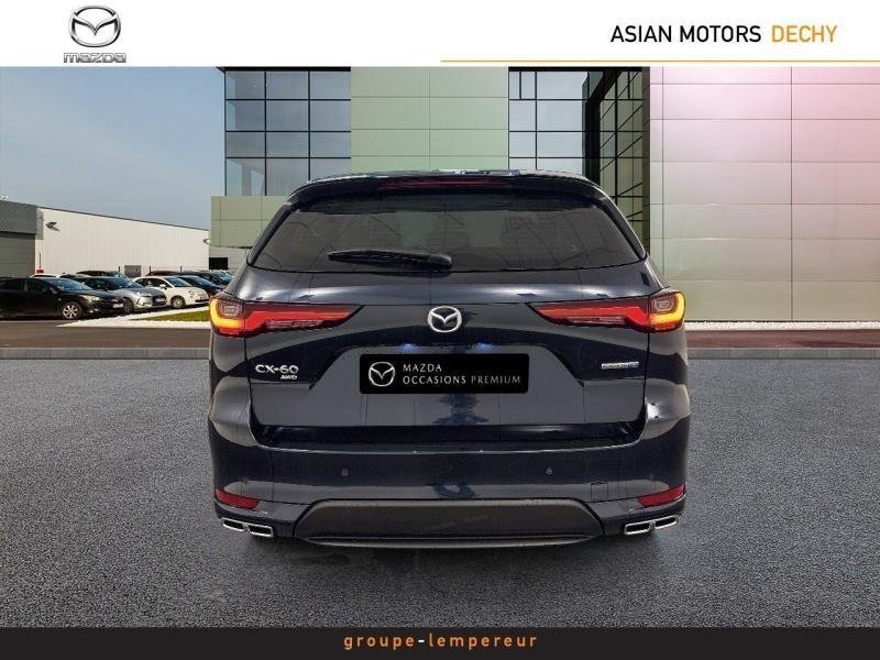 mazda - Visuel 4
