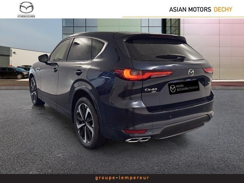 mazda - Visuel 6