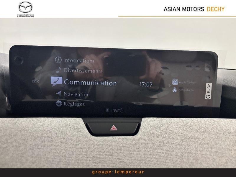 mazda - Visuel 15