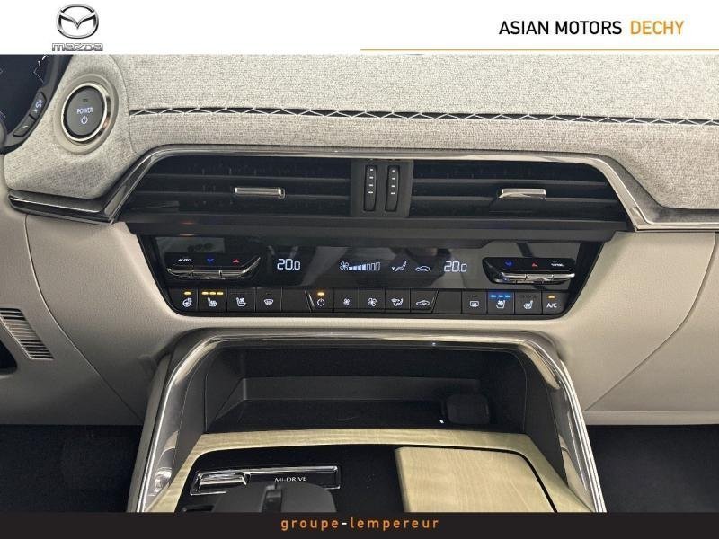 mazda - Visuel 16