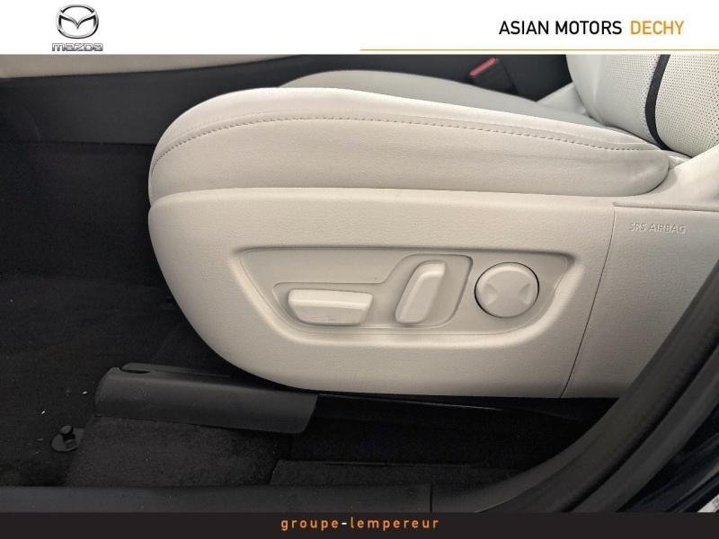 mazda - Visuel 19