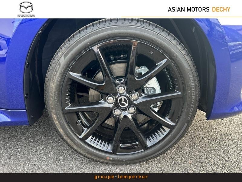 mazda - Visuel 6