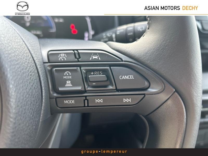 mazda - Visuel 12