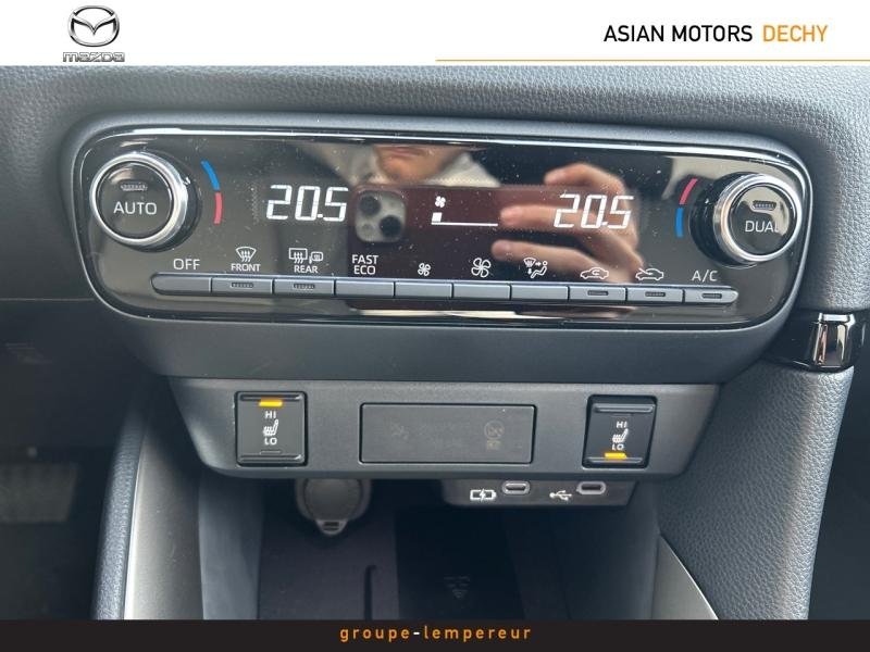 mazda - Visuel 15