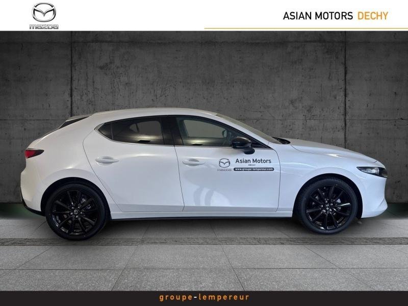 mazda - Visuel 3