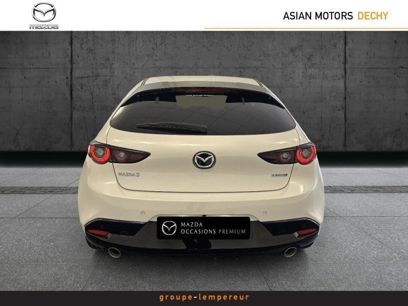 mazda - Visuel 4