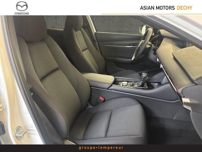 mazda - Visuel 8