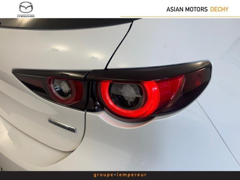 mazda - Visuel 12