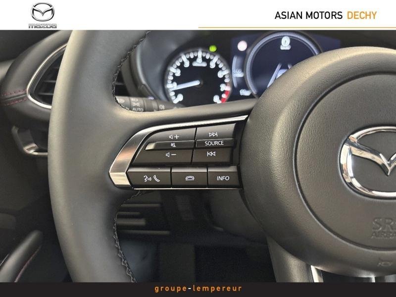 mazda - Visuel 13