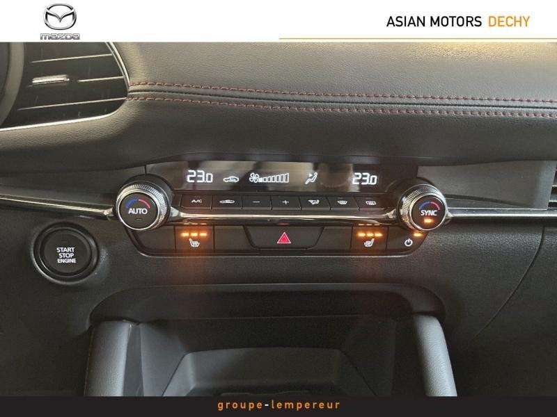 mazda - Visuel 15