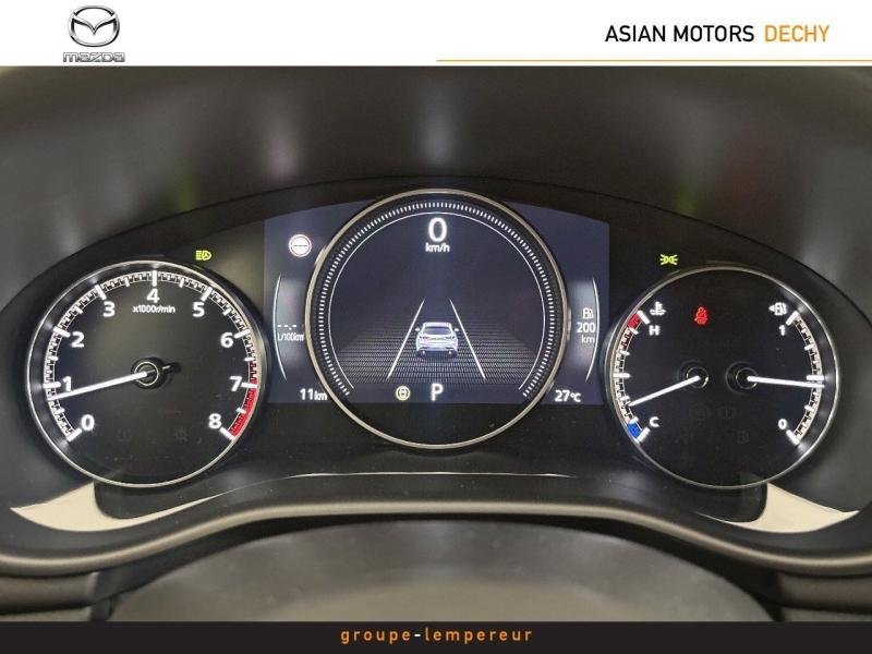 mazda - Visuel 18