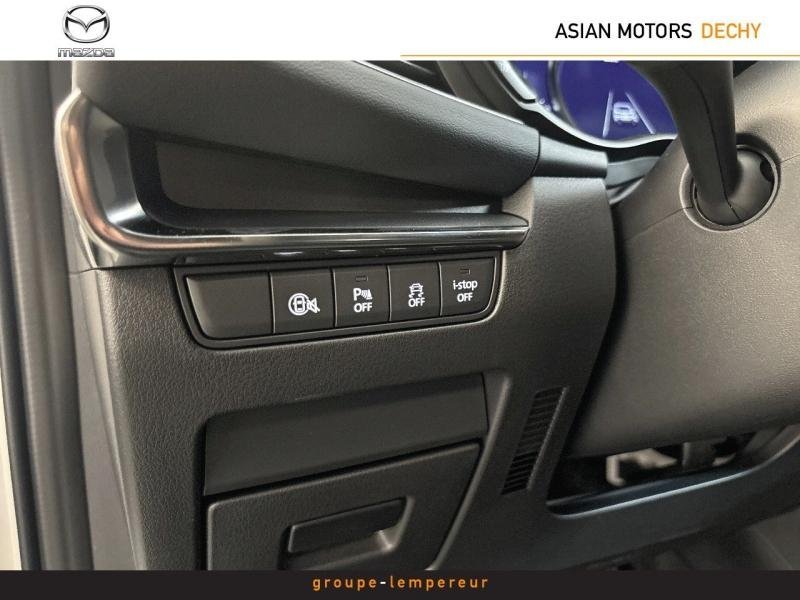mazda - Visuel 19