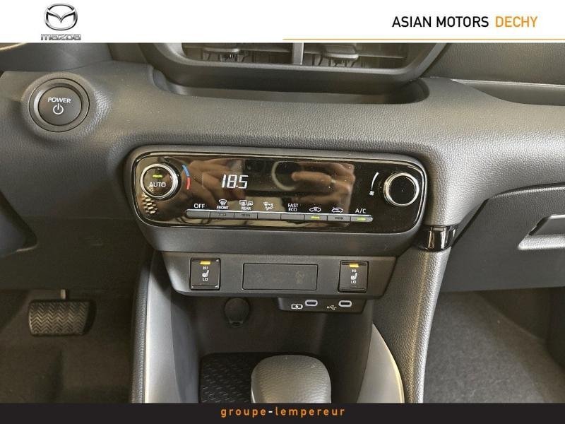 mazda - Visuel 15