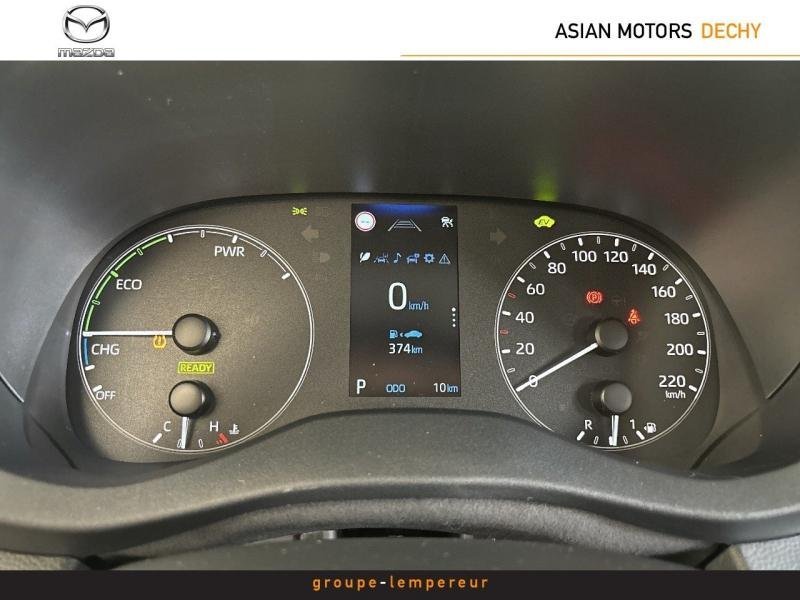 mazda - Visuel 19
