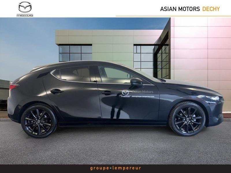mazda - Visuel 3