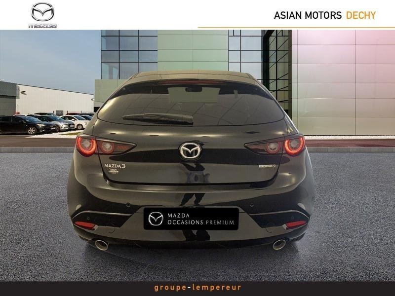 mazda - Visuel 4