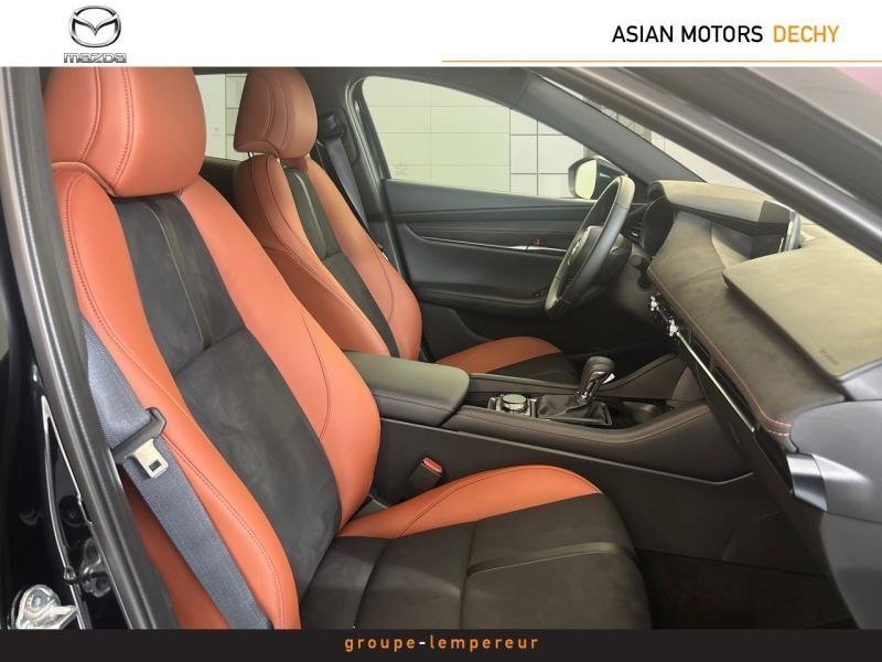 mazda - Visuel 8